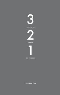 Produktbild: 3-2-1