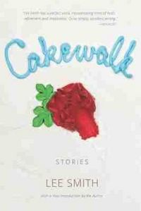 Produktbild: Cakewalk