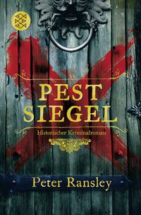 Produktbild: Pestsiegel