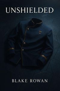 Produktbild: Unshielded