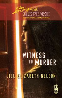Produktbild: Witness to Murder