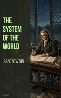 Produktbild: The System of the World