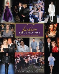 Produktbild: Fashion Public Relations
