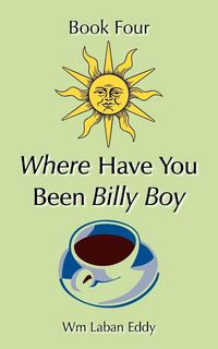 Produktbild: Where have you been Billy Boy
