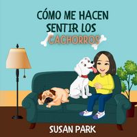 Produktbild: Como Me Hacen Sentir