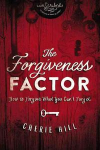 Produktbild: Forgiveness Factor