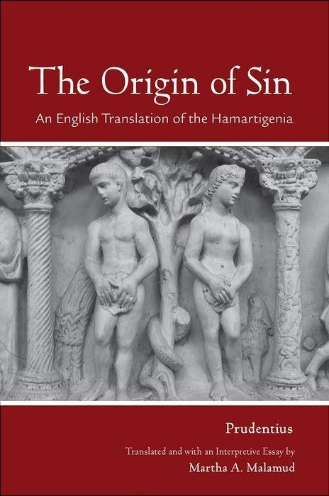 Produktbild: Origin Of Sin
