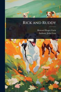 Produktbild: Rick and Ruddy