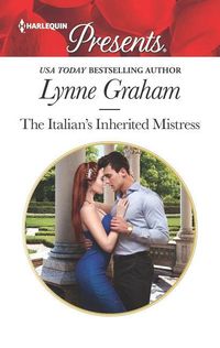 Bild vom Artikel Hqpb Present 3673 Italians Inh vom Autor Lynne Graham