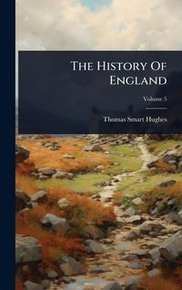 Produktbild: The History Of England