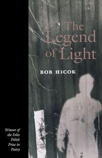 Produktbild: Legend of Light