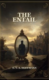 Produktbild: The Entail