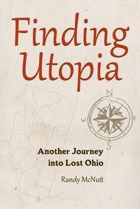 Produktbild: Finding Utopia