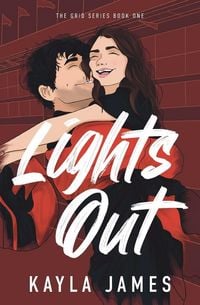 Produktbild: Lights Out