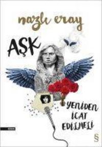 Produktbild: Ask Yeniden Icat Edimeli