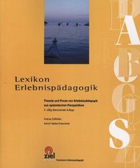 Lexikon Erlebnispädagogik