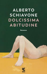 Produktbild: Dolcissima abitudine