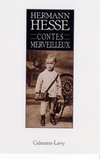 Produktbild: Oeuvres Choisies Contes Merveilleux
