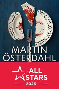 Produktbild: Dernier Nouvel An