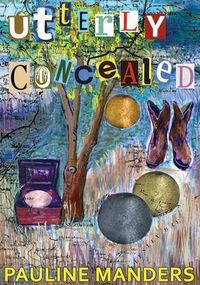 Produktbild: Utterly Concealed