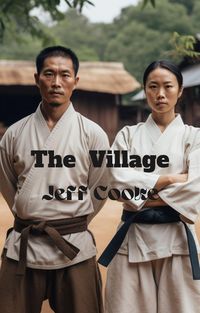 Produktbild: The Village