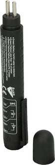 Produktbild: Brilliant Tools BT706001 Bremsfl&uuml;ssigkeitstester