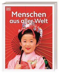 Produktbild: Menschen aus aller Welt