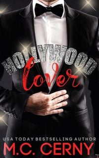 Produktbild: Hollywood Lover