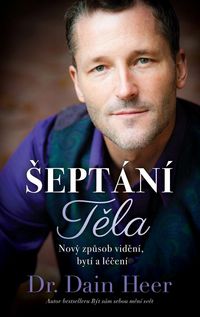 Produktbild: &iquest;ept&aacute;n&iacute; T&iquest;la (Czech)