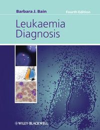 Produktbild: Leukaemia Diagnosis