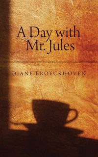 Produktbild: Day W/mr Jules