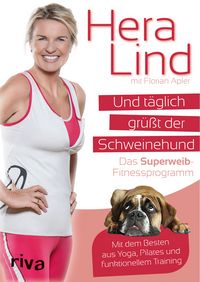 Produktbild: Und t&auml;glich gr&uuml;&szlig;t der Schweinehund
