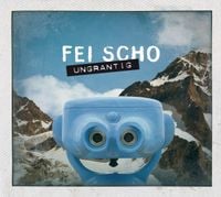 Produktbild: Ungrantig