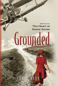 Produktbild: Grounded