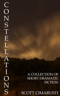 Produktbild: Constellations