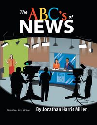 Produktbild: The Abc's of News
