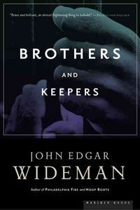 Produktbild: Brothers & Keepers