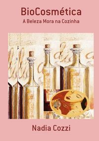Produktbild: Biocosm&eacute;tica