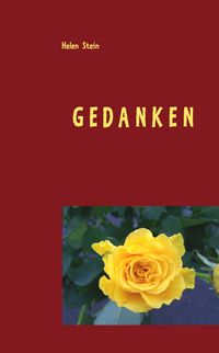 Produktbild: Gedanken