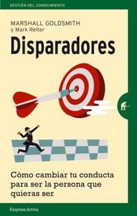 Produktbild: Disparadores