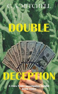 Produktbild: Double Deception