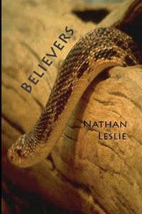 Produktbild: Believers
