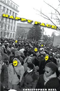 Produktbild: Happy Face