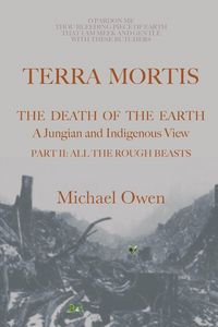 Produktbild: Terra Mortis