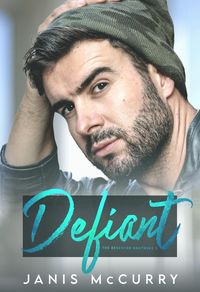 Produktbild: Defiant