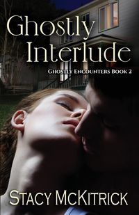 Produktbild: Ghostly Interlude