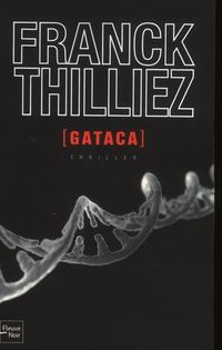 Produktbild: Gataca