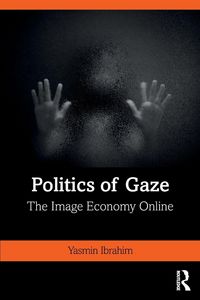 Produktbild: Politics of Gaze