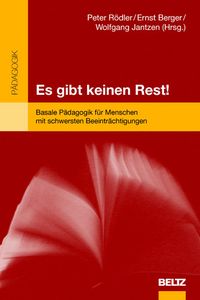 Produktbild: Es gibt keinen Rest!
