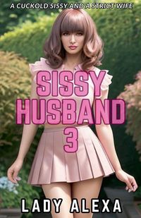 Produktbild: Sissy Husband 3